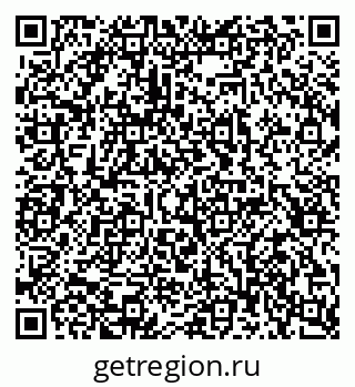 79042119075