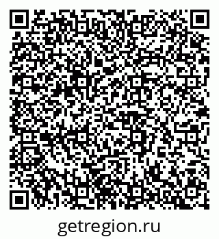 79042119076