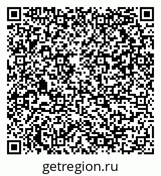 79042119079
