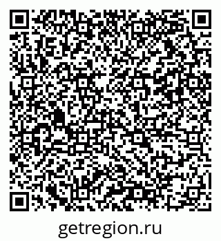 79042119083