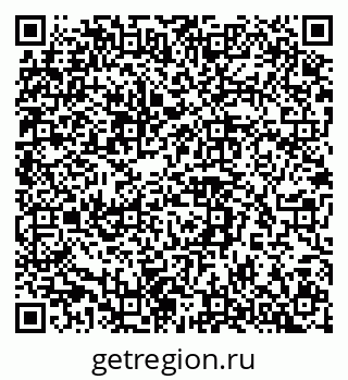 79042119084