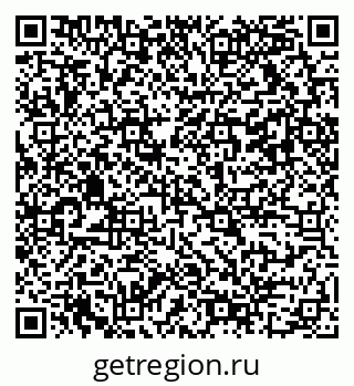 79042119085