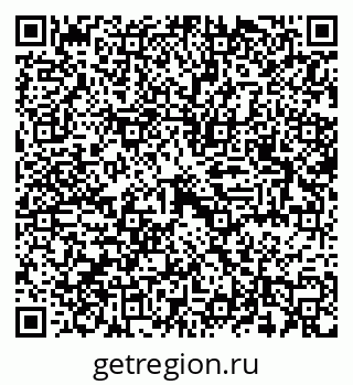 79042119087