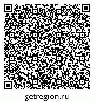 79042119088