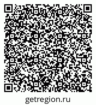79042119091