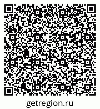 79042119092