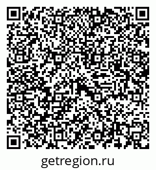 79042119093