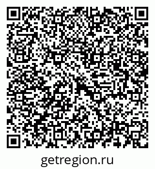 79042119094