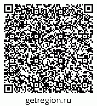 79042119096