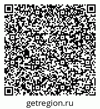 79042119099