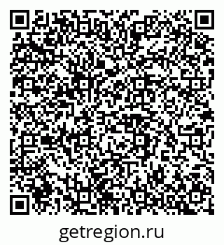 79042119101
