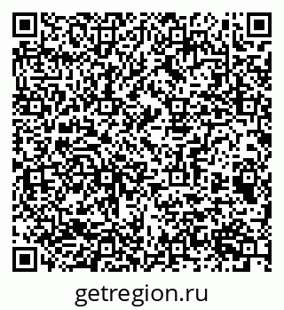 79042119102