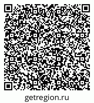 79042119103