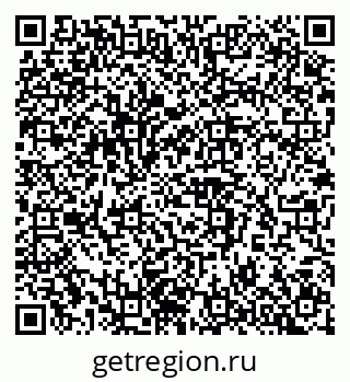 79042119105