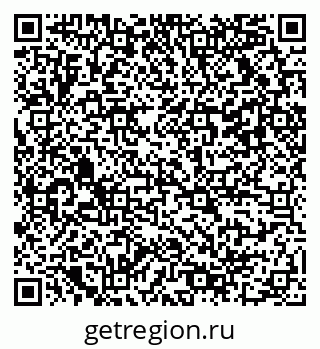 79042119108