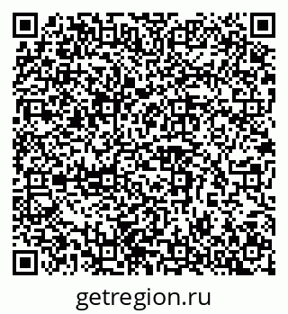 79042119109