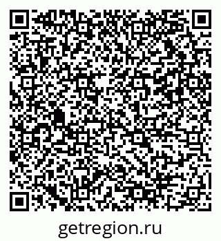 79042119115