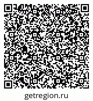 79042119116