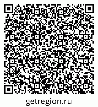79042119118
