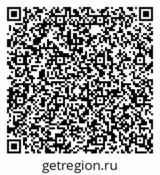 79042119122