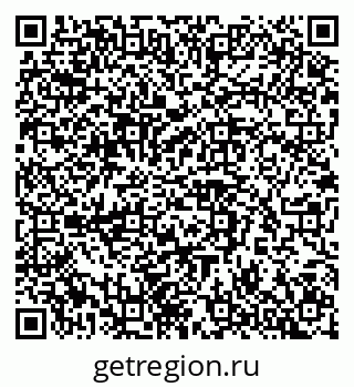 79042119124