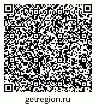 79042119125