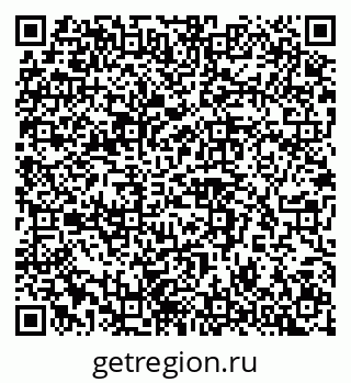 79042119128