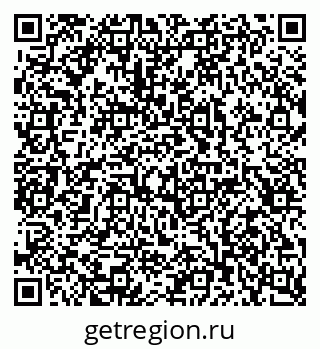 79042119133