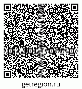 79042119135