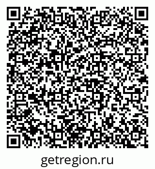 79042119136