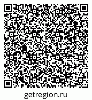 79042119139