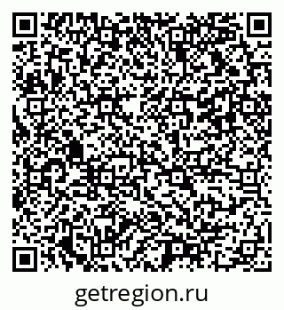 79042119140