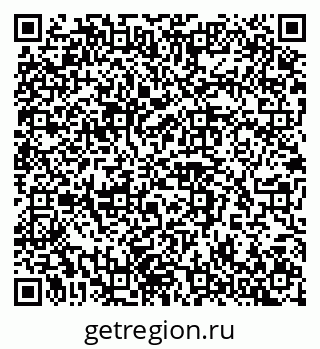 79042119141
