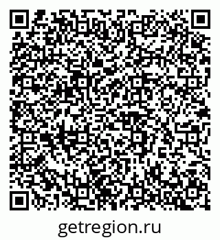 79042119142