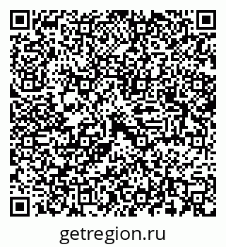 79042119143