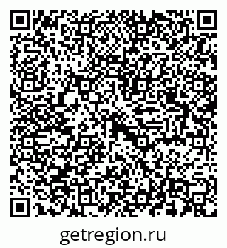 79042119144