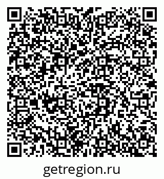 79042119146