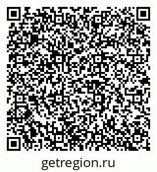 79042119147
