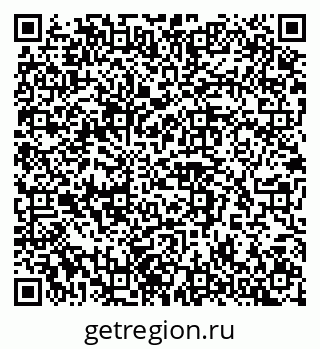 79042119148