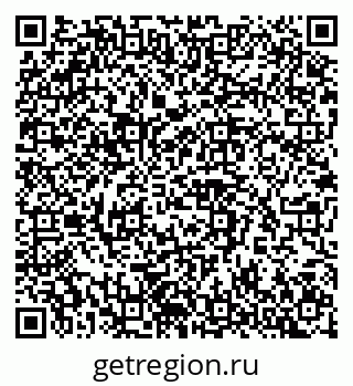 79042119149