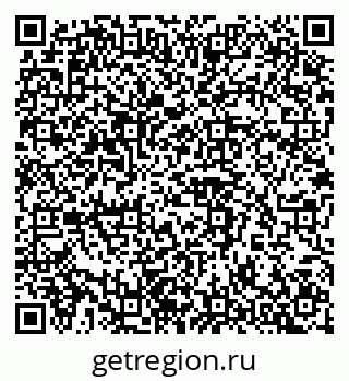 79042119150