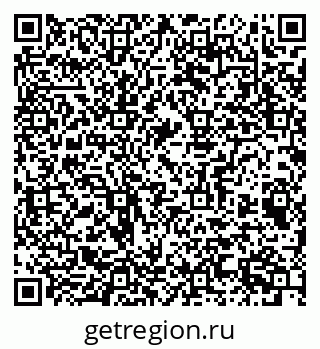79042119151