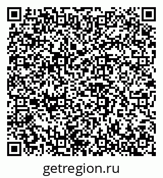 79042119153