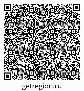 79042119155