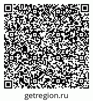79042119157