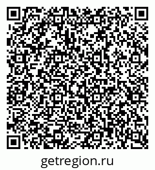 79042119158