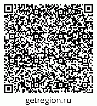 79042119159