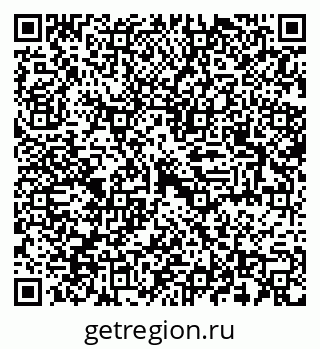 79042119160
