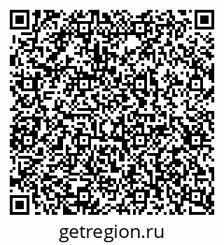 79042119163