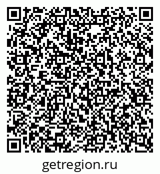 79042119164